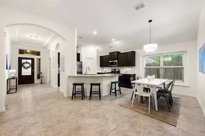 615 Linares Lane, Austin, TX 78748 - Photo 8