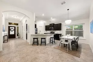 615 Linares Ln, Austin, TX 78748 - Photo 8
