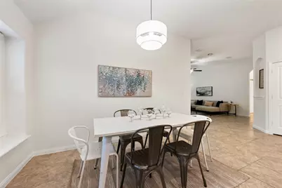 615 Linares Lane, Austin, TX 78748 - Photo 14
