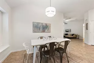 615 Linares Ln, Austin, TX 78748 - Photo 14