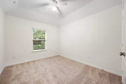 615 Linares Lane, Austin, TX 78748 - Photo 30