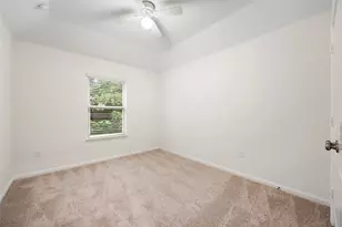 615 Linares Ln, Austin, TX 78748 - Photo 30