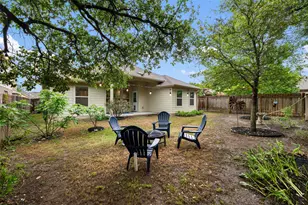 615 Linares Ln, Austin, TX 78748 - Photo 32