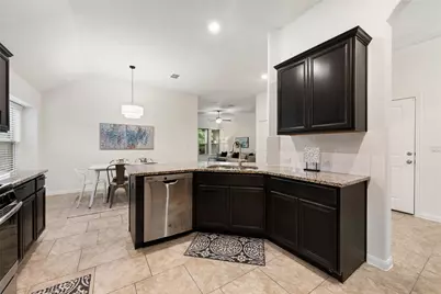 615 Linares Lane, Austin, TX 78748 - Photo 14