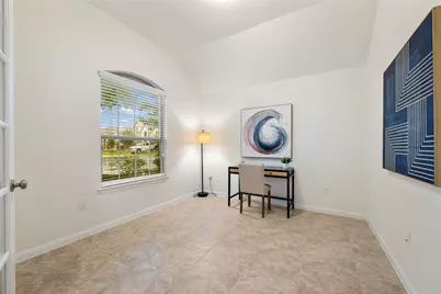 615 Linares Lane, Austin, TX 78748 - Photo 4