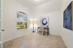 615 Linares Ln, Austin, TX 78748 - Photo 4