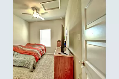 2809 Moyer Lane, Round Rock, TX 78665 - Photo 10