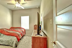 2809 Moyer Ln, Round Rock, TX 78665 - Photo 10