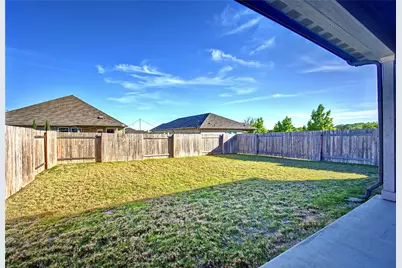2809 Moyer Lane, Round Rock, TX 78665 - Photo 22
