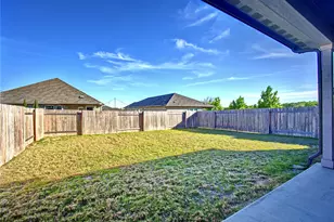 2809 Moyer Ln, Round Rock, TX 78665 - Photo 22