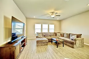 2809 Moyer Ln, Round Rock, TX 78665 - Photo 4