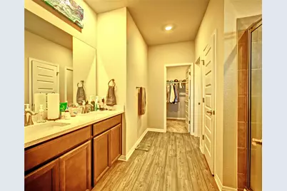 2809 Moyer Lane, Round Rock, TX 78665 - Photo 8