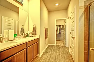 2809 Moyer Ln, Round Rock, TX 78665 - Photo 8