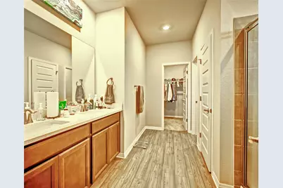 2809 Moyer Lane, Round Rock, TX 78665 - Photo 8