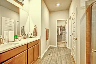 2809 Moyer Ln, Round Rock, TX 78665 - Photo 8