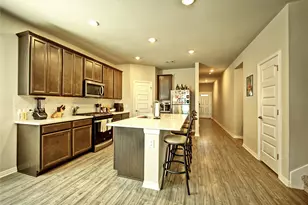 2809 Moyer Ln, Round Rock, TX 78665 - Photo 2