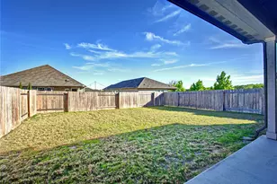 2809 Moyer Ln, Round Rock, TX 78665 - Photo 18