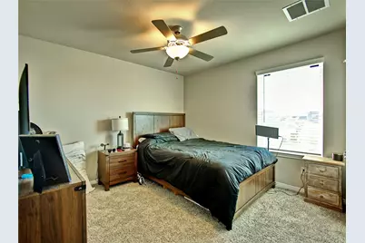 2809 Moyer Lane, Round Rock, TX 78665 - Photo 12