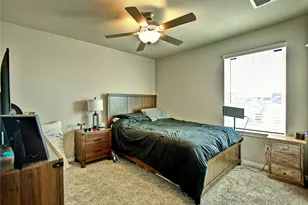 2809 Moyer Ln, Round Rock, TX 78665 - Photo 12