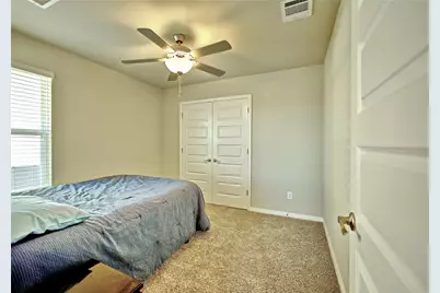 2809 Moyer Lane, Round Rock, TX 78665 - Photo 14