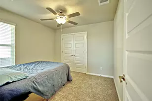 2809 Moyer Ln, Round Rock, TX 78665 - Photo 14