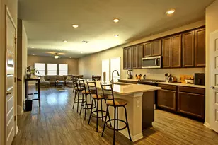 2809 Moyer Ln, Round Rock, TX 78665 - Photo 2