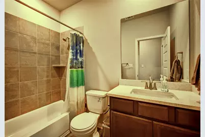 2809 Moyer Lane, Round Rock, TX 78665 - Photo 12