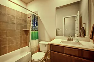 2809 Moyer Ln, Round Rock, TX 78665 - Photo 12