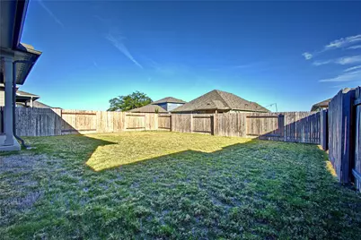 2809 Moyer Lane, Round Rock, TX 78665 - Photo 20