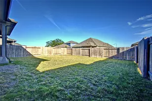2809 Moyer Ln, Round Rock, TX 78665 - Photo 20
