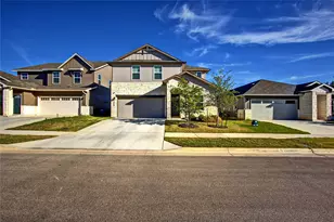 2809 Moyer Ln, Round Rock, TX 78665 - Photo 1