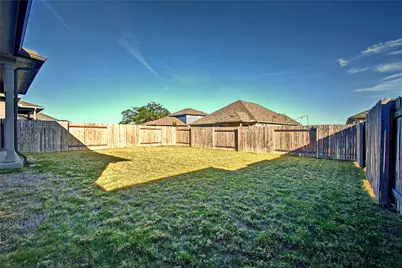 2809 Moyer Lane, Round Rock, TX 78665 - Photo 20