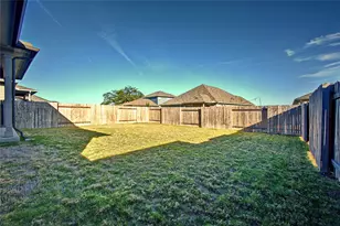 2809 Moyer Ln, Round Rock, TX 78665 - Photo 20