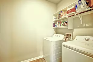 2809 Moyer Ln, Round Rock, TX 78665 - Photo 6