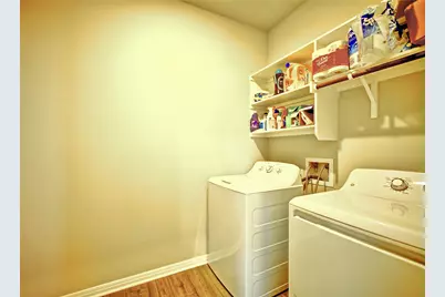 2809 Moyer Lane, Round Rock, TX 78665 - Photo 10