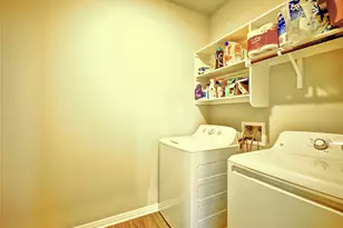 2809 Moyer Ln, Round Rock, TX 78665 - Photo 10