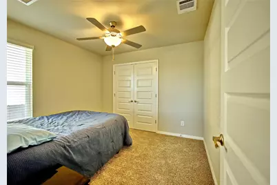 2809 Moyer Lane, Round Rock, TX 78665 - Photo 14