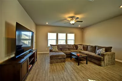 2809 Moyer Lane, Round Rock, TX 78665 - Photo 6