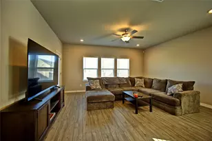 2809 Moyer Ln, Round Rock, TX 78665 - Photo 6