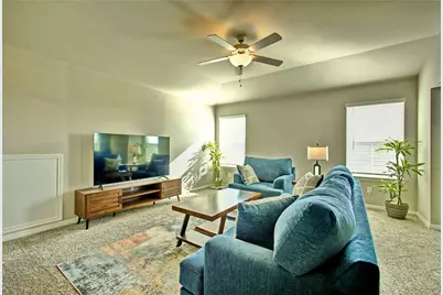 2809 Moyer Lane, Round Rock, TX 78665 - Photo 16