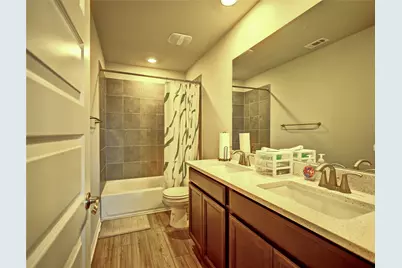 2809 Moyer Lane, Round Rock, TX 78665 - Photo 16