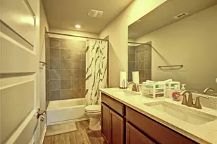 2809 Moyer Ln, Round Rock, TX 78665 - Photo 16