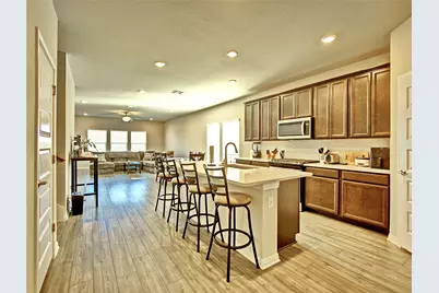 2809 Moyer Lane, Round Rock, TX 78665 - Photo 1