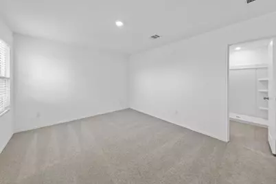 245 Ammolite Ln, Maxwell, TX 78656 - Photo 12