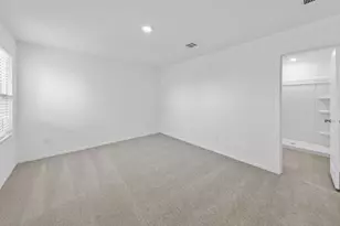 245 Ammolite Ln, Maxwell, TX 78656 - Photo 12