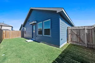 245 Ammolite Ln, Maxwell, TX 78656 - Photo 16