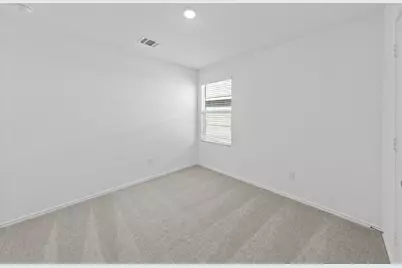 245 Ammolite Ln, Maxwell, TX 78656 - Photo 6