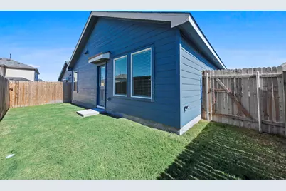245 Ammolite Ln, Maxwell, TX 78656 - Photo 16