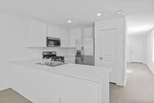 245 Ammolite Ln, Maxwell, TX 78656 - Photo 8