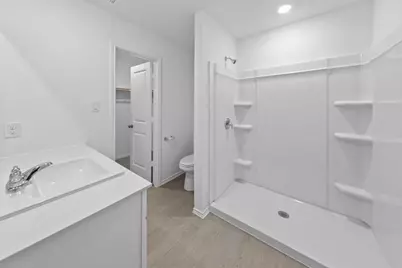 245 Ammolite Ln, Maxwell, TX 78656 - Photo 14